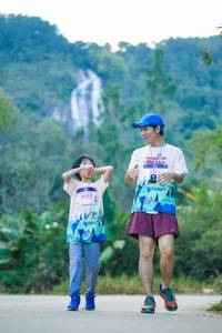 BIB: 8057
                            <button type="button" onclick="openModal(18881696)" class="btn btn-primary btn-sm float-right btn-popup" data-toggle="modal" data-target=".modal-high-quality">
                        <i class="fas fa-shopping-cart"></i> Add to Cart
                    </button>
                                            <button type="button" onclick="isThisMe(18881696, true)" class="btn btn-success btn-sm float-right btn-popup btn-isme hidden" data-toggle="tooltip" data-placement="bottom" title="นี่คือรูปของคุณใช่ไหม คลิกที่นี่เพื่อเอาเข้าอัลบั้ม">
                        <i class="fas fa-plus"></i> Add to album
                    </button>
                    <button type="button" onclick="isThisMe(18881696, false)" class="btn btn-warning btn-sm float-right btn-popup btn-isnotme hidden">
                        <i class="fas fa-ban"></i> Remove from album
                    </button>